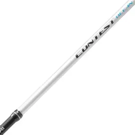 Vara Maruri Contest Ocean S632 – 190cm – 15-30 lb – 2 Partes – 140g – Ação Rápida - Imagem 8