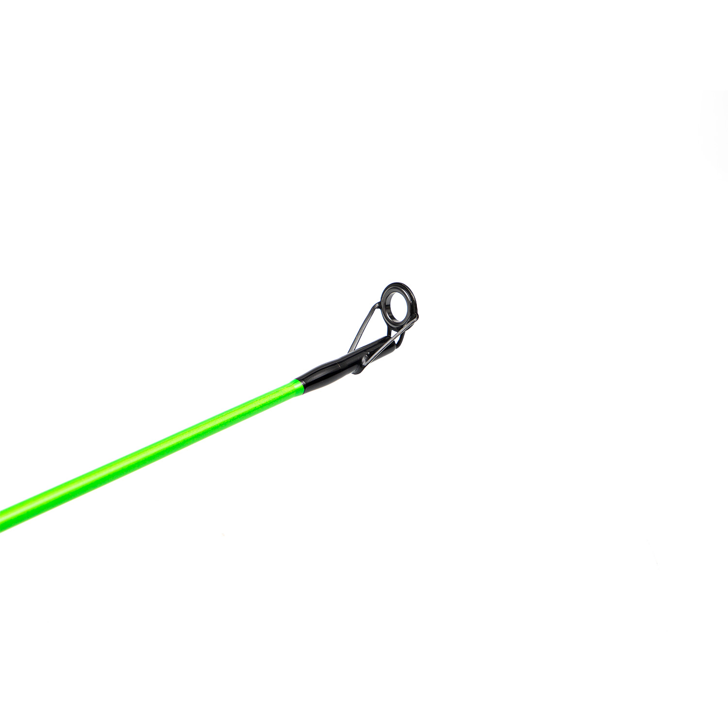 Vara Kyuu Salt Surf S1203 – 360cm – 40–60 lb – 3 Partes – 490g – Ação Rápida - Imagem 7