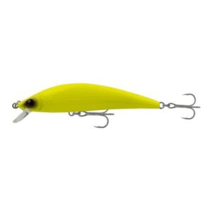 Isca artificial Verty 140 - Crown - 14cm - 21g - Ação Meia-Água (Floating) Cor CR40