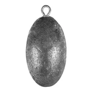Chumbo de Pesca Barata - 10g - Unidade
