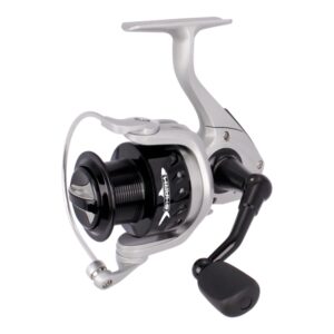 Molinete Saint Plus Shark 6000 - Drag 5,5Kg - 360g