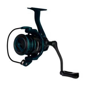 Molinete Saint Plus Vektor 3000 - Drag 4.5Kg - 215g