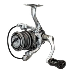 Molinete Saint Plus Vizel Air 3000 - Drag 5Kg - 185g