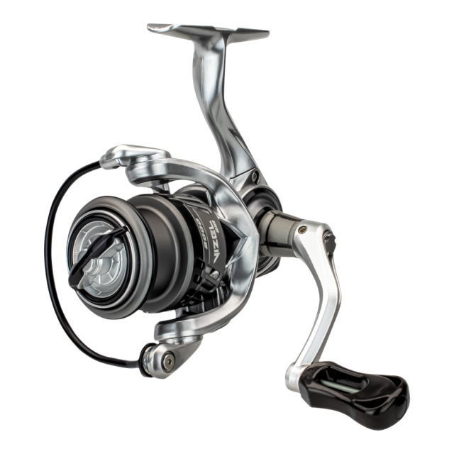 Molinete Saint Plus Vizel Air 3000 – Drag 5Kg – 185g
