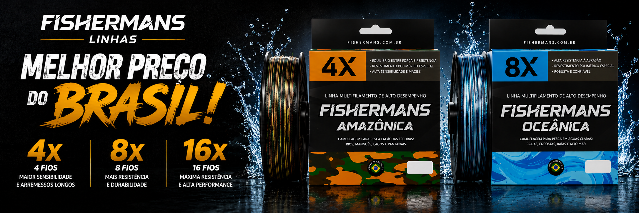 banner 2172x724 home 122
