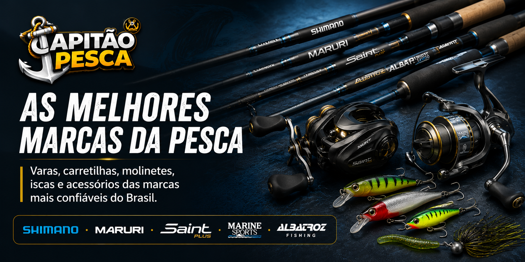 banner home 2026 melhores marcas 1