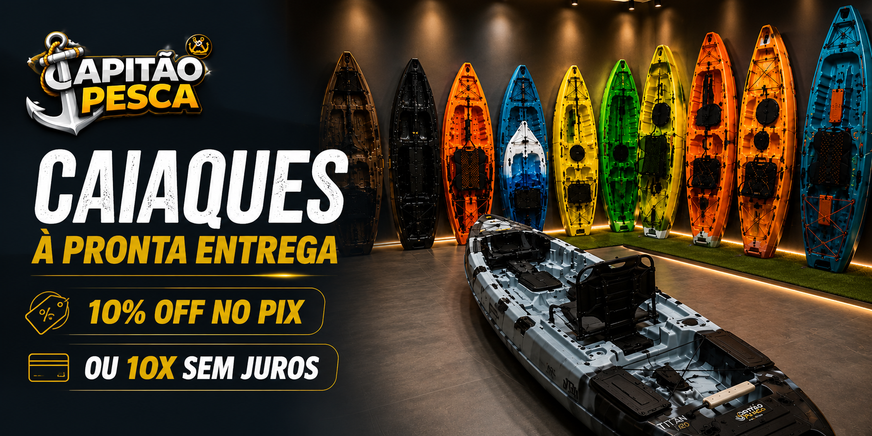 imagem home caiaques 2026 1 banner