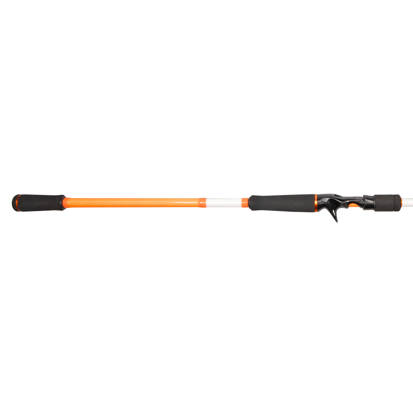 Vara Maruri Hyperion Tamba Series C902 – 2,74m – 2 Partes – 30–60 lb – 223g – Ação Extra-Rápida - Imagem 2