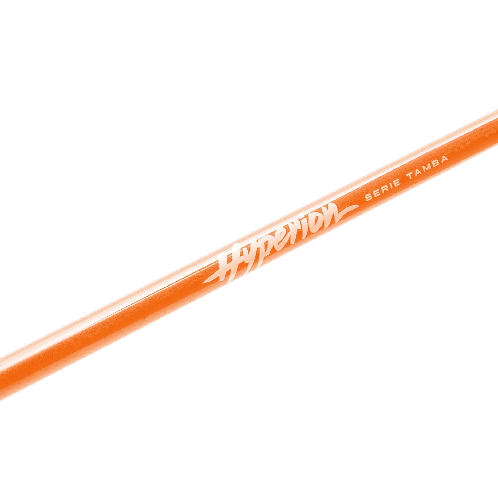 Vara Maruri Hyperion Tamba Series C902 – 2,74m – 2 Partes – 30–60 lb – 223g – Ação Extra-Rápida - Imagem 4