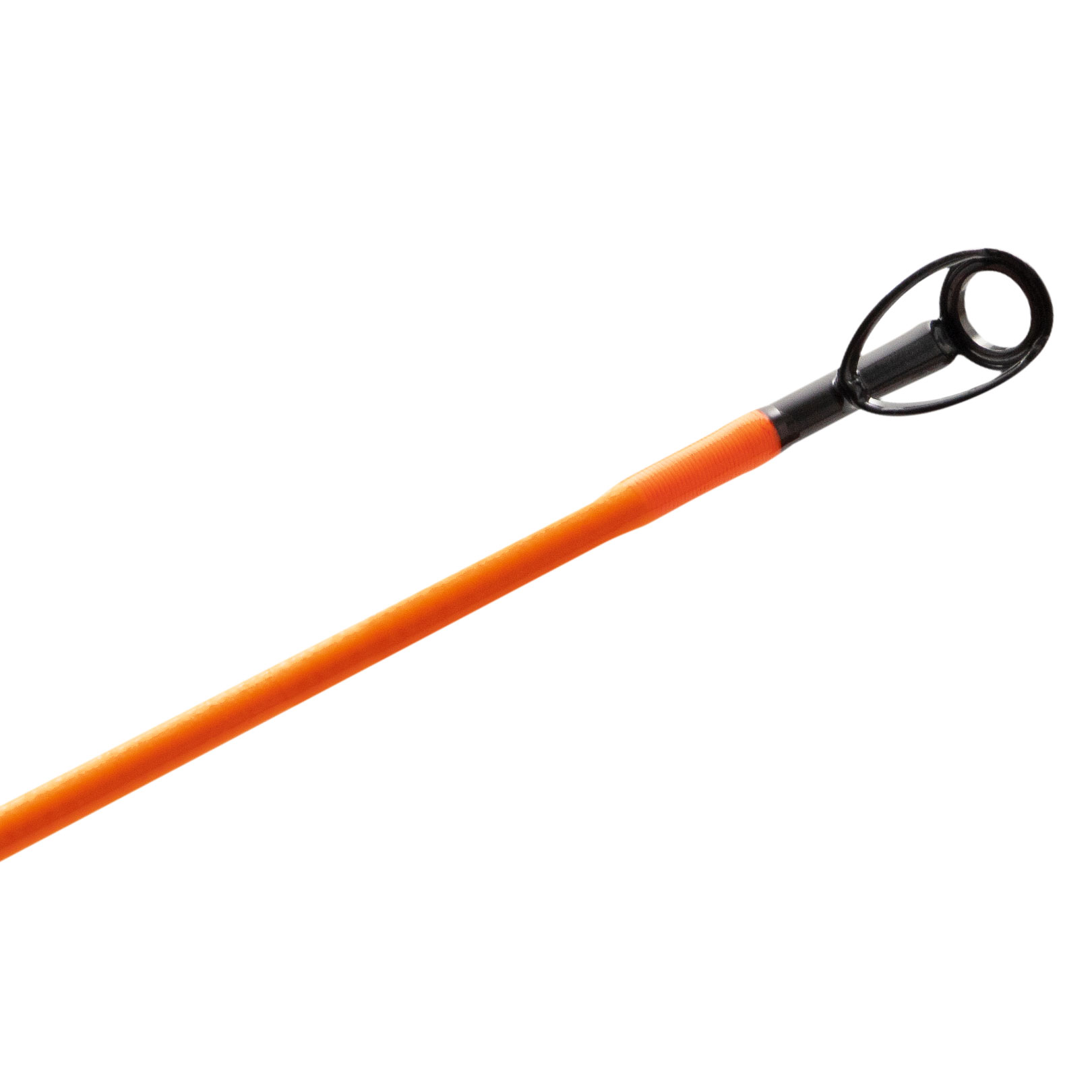 Vara Maruri Hyperion Tamba Series C902 – 2,74m – 2 Partes – 30–60 lb – 223g – Ação Extra-Rápida - Imagem 5