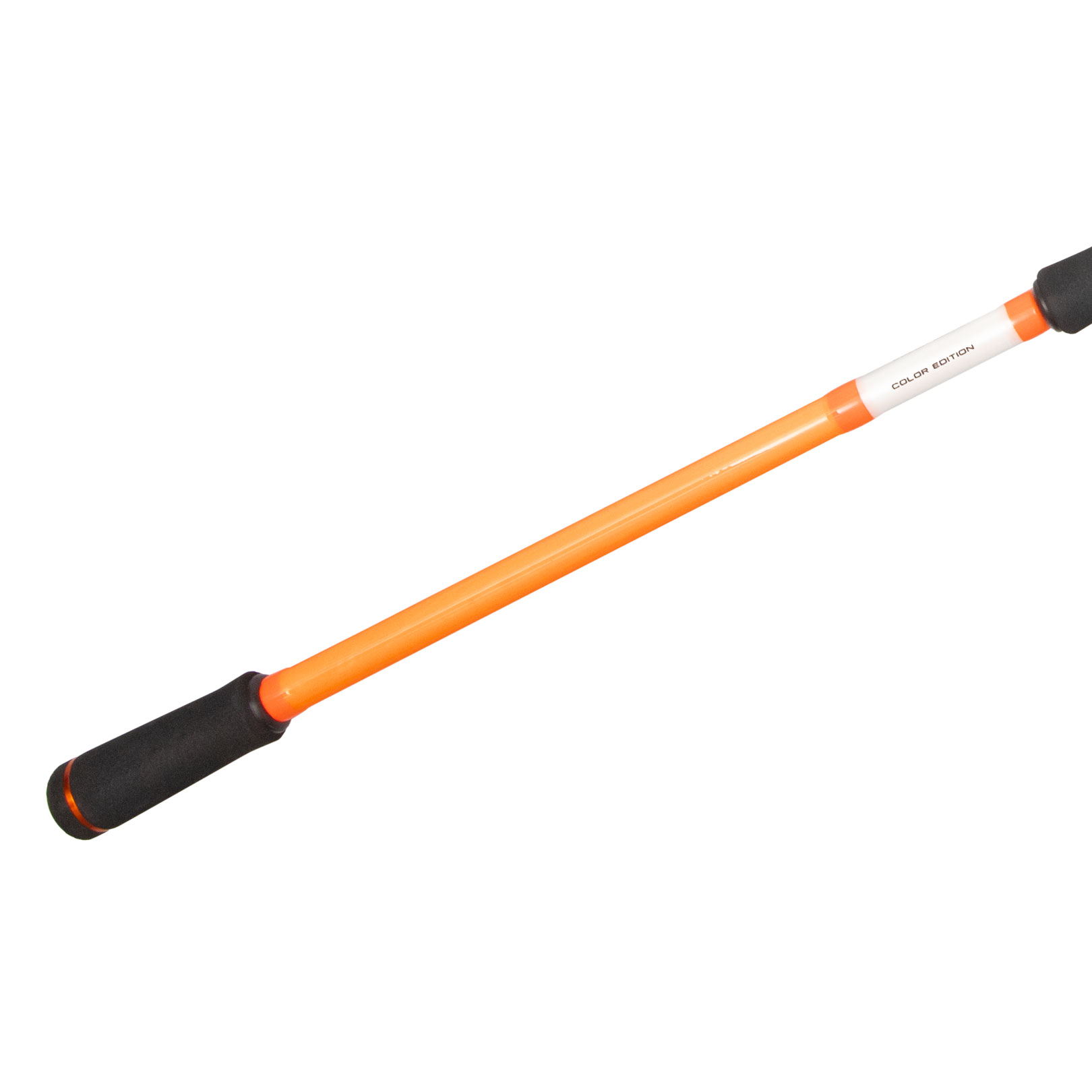Vara Maruri Hyperion Tamba Series C902 – 2,74m – 2 Partes – 30–60 lb – 223g – Ação Extra-Rápida - Imagem 6