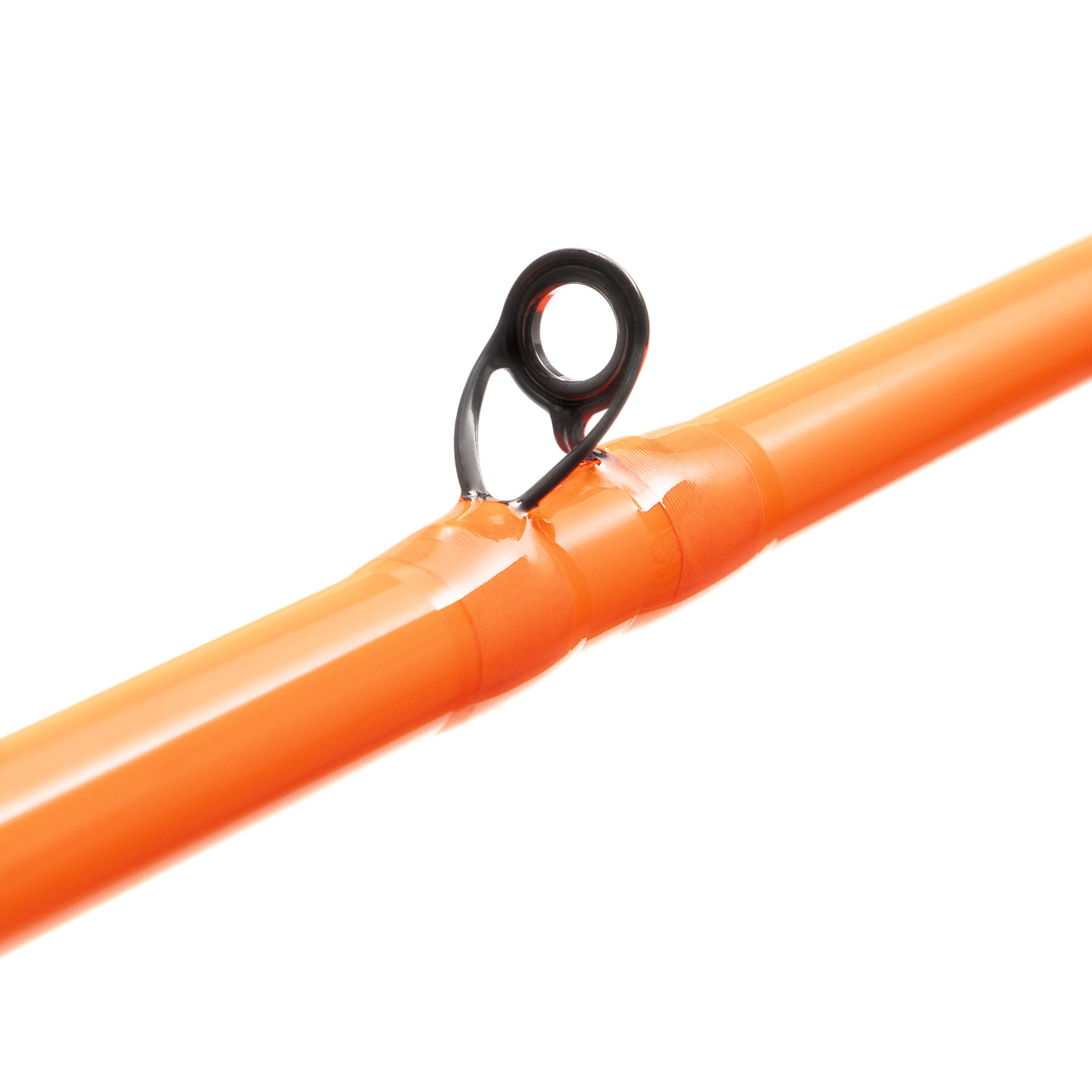 Vara Maruri Hyperion Tamba Series C902 – 2,74m – 2 Partes – 30–60 lb – 223g – Ação Extra-Rápida - Imagem 7