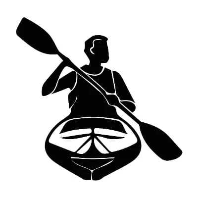 Internet_20260808_234858_9