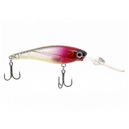 Isca artificial Barbelão - cor 311 - 6,2 gramas - 6,2cm - Albatroz Fishing