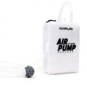 Aerador Air Pump MF-AP5502 - Maruri