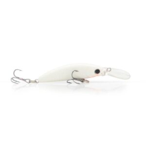 Isca artificial Spectra 56 - Maruri - 5.6cm - 5.5g - Ação Fundo (sinking) - Cor 4