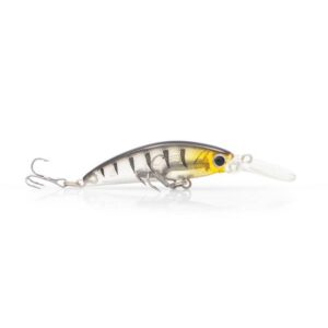 Isca artificial Spectra 56 - Maruri - 5.6cm - 5.5g - Ação Fundo (sinking) - Cor 5