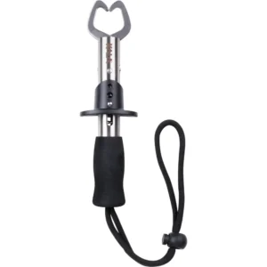 Alicate Pega Peixe Kala ALK 175 – Aço Inoxidável – 17,5 cm