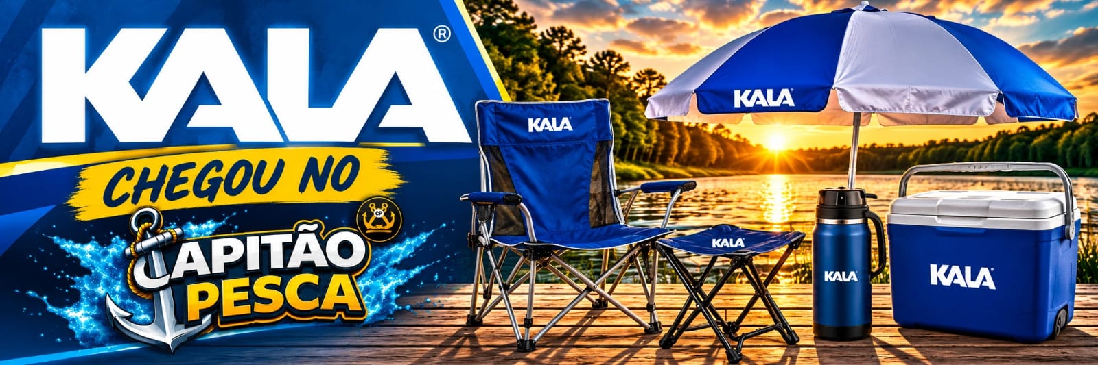 kala banner home 2172 x 724 2