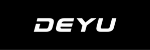 logo deyu