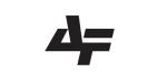 logo albatroz fishing logo albatroz fishing