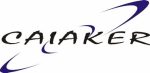 logo caiaquer 1 logo caiaquer 1