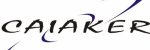 logo caiaquer 1