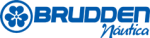 logo-defaultbrudden logo-defaultbrudden