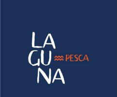 logo laguna pesca 1