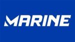 logo marine 1 logo marine 1