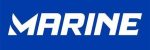 logo marine 1