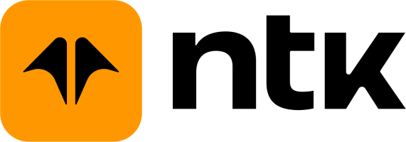 logo nautika ntk