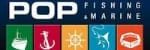 logo pop fishing logo pop fishing
