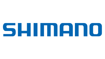 logo shimano 1990