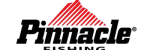 logopinnacle1-removebg-preview